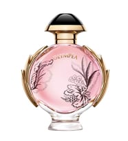 Paco Rabanne Olympea Blossom EDP 80ML Kadın Parfümü
