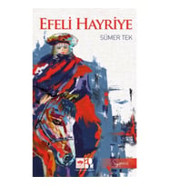 Efeli Hayriye