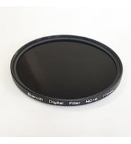 BandB 77mm ND16 Filtre