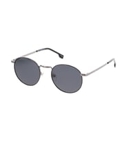HAWK HW2340 COL.03 Unisex Güneş Gözlüğü