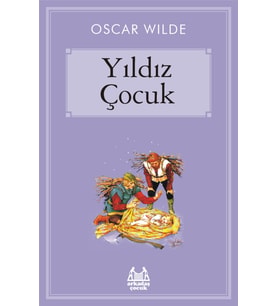Yıldız Çocuk