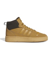 adidas Break Start Mid Winterized Erkek Günlük Ayakkabı IH5285 Sarı
