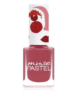 Pastel Oje 363