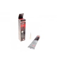 Loctite Black Maxx Silikon 300 Tb 70 ml Isıya Dayanıklı Siyah Sıvı Conta