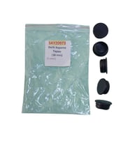 20973 Delik Kapama Tapası 18 mm  5 ADET 20973