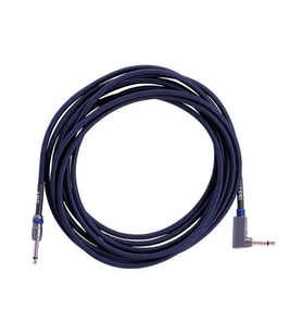 Vox VBC-19  6 Metre Bas Gitar Kablosu