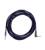 Vox VBC-19  6 Metre Bas Gitar Kablosu