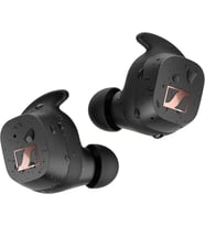 Sennheiser Sport TWS Kulak İçi Bluetooth Kulaklık Teşhir