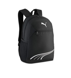 Puma Fundamental Unisex Sırt Çantası