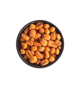 Soslu Mısır 200 g (STD)