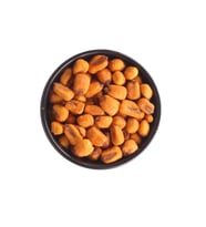 Soslu Mısır 200 g (STD)
