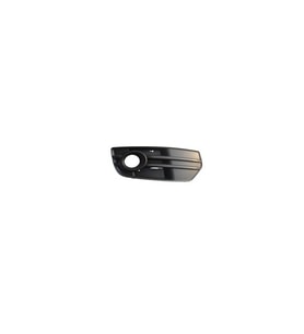 AUDI Q5 ÖN TAMPON PANJURU DELİKLİ SAĞ 09- AUD07Q5009 8R0807682A01C