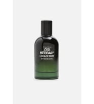 ZARA HERBAL 01 EDP 100ML ERKEK PARFÜMÜ