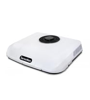 Sensation Araç Tavan Park Kliması 24V 32 Amper Gen-8 (Tır,Kamyon,Kamyonet,İş Makinesi)