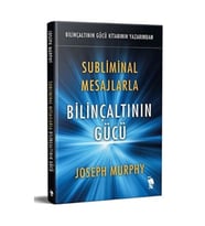 Subliminal Mesajlarla Bilinçaltının Gücü