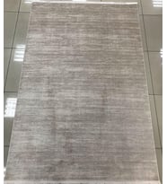 Merinos Halı Vega 74436 071 Serisi Akrilik Salon Oturma Yatak Odası Halısı