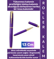#Kalem Pürüzsüz Yumuşak Kolay Estetik Yazım Anneler Babalar Öğretmenler Günü Hediyelik Not Hatıra An