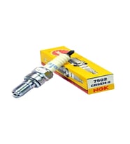 NGK HONDA BUJİ CR9EH-9 YAMAHA KAWASAKİ