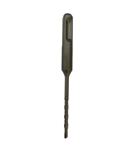 Mega 5687 Sds Plus Matkap Ucu 4X160 mm