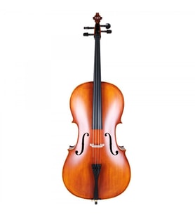Carlovy CLA9 4/4 Çello