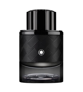 Montblanc Explorer Extreme Parfum 60 ml Erkek Parfümü