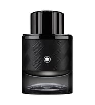 Montblanc Explorer Extreme Parfum 60 ml Erkek Parfümü