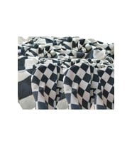 20 Adet 70x90 cm Sokak Hayvanları İçin Yumuşak Battaniye Seti