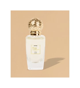 My Binary Clarity Moment 50 Ml. Kadın Parfüm