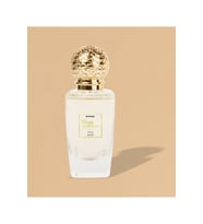 My Binary Clarity Moment 50 Ml. Kadın Parfüm