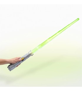 Power Saber Işın Kılıcı Yeşil 931620