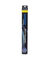 SENTİNEL APARATLI SİLECEK SÜPÜRGESİ 19"/480 MM CT-1205 (Siyah)