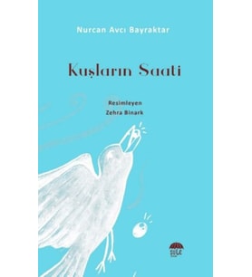 Kuşların Saati