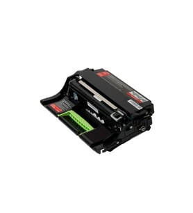 Drum Ünitesi Mx 310