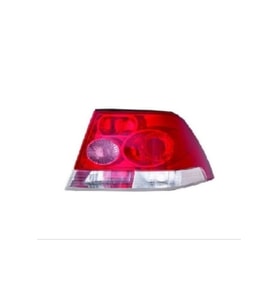 Astra-h 2007-2012 Sedan Sağ Stop -depo-