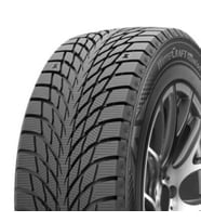 195/50R16 88T XL M+S KUMHO WI51 (KIŞ)