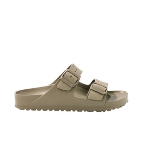 Birkenstock Arizona EvaKadın Terliği 1030466-20146 Bej