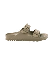 Birkenstock Arizona EvaKadın Terliği 1030466-20146 Bej