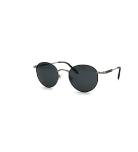 MUSTANG MU2081 COL.01 Unisex Güneş Gözlüğü