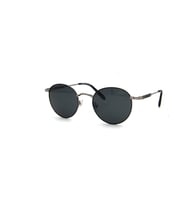 MUSTANG MU2081 COL.01 Unisex Güneş Gözlüğü