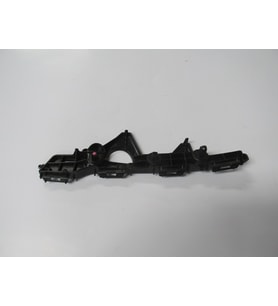 Toyota Rav4 13/16 Arka Tampon Bağlantı Braketi· Sol (Tw)