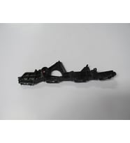 Toyota Rav4 13/16 Arka Tampon Bağlantı Braketi· Sol (Tw)
