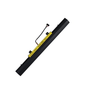 Lenovo 80TH003DTX Notebook Batarya Laptop Pil