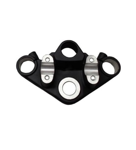 Honda CBF 150 Üst Mesnet (Gidon Üst Tabla)