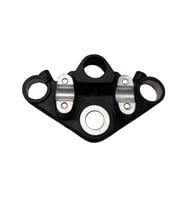 Honda CBF 150 Üst Mesnet (Gidon Üst Tabla)