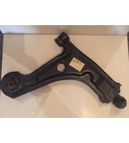 LACETTİ SALINCAK SOL ORJİNAL