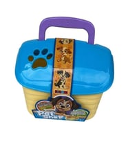 NZM-075 AKSESUARLI KÖPEK KLÜBESİ 60