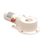 TMC YEDEK MOTOR KİTİ 12 V                         