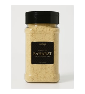 Eaktariye Premium Zencefil Tozu 90 gr