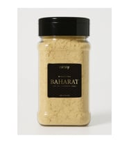 Eaktariye Premium Zencefil Tozu 90 gr