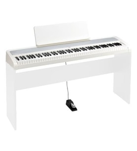 Korg B2 Dijital Piyano